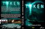 TAKEN EPISODE 08